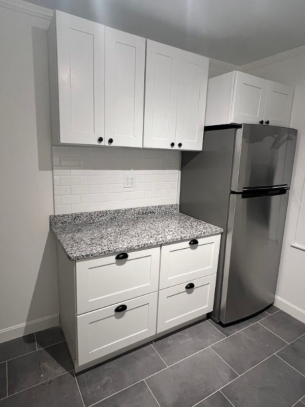 28 Shaw St in Norwood, MA - Building Photo - Building Photo