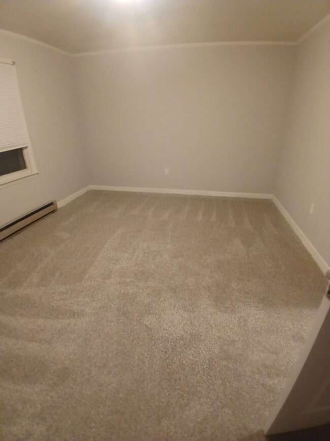 7356 NC-62 in Trinity, NC - Building Photo - Building Photo