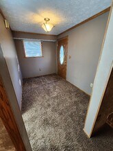 8346 Ulery Rd in New Carlisle, OH - Building Photo - Building Photo