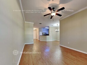 7691 Spatterdock Dr in Boynton Beach, FL - Building Photo - Building Photo