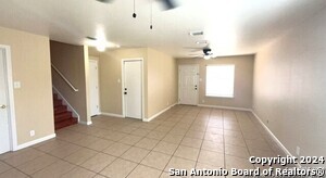 10735 Shaencrest in San Antonio, TX - Building Photo - Building Photo