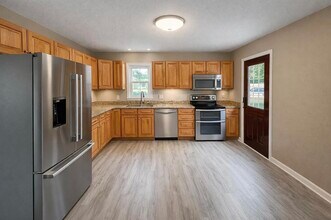 613 62nd Ave N in Myrtle Beach, SC - Building Photo - Building Photo