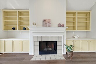 23223 Diamond Knoll Ct in Katy, TX - Building Photo - Building Photo