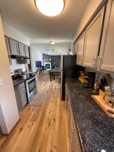 3016 Maple Valley Dr in Madison, WI - Building Photo - Building Photo