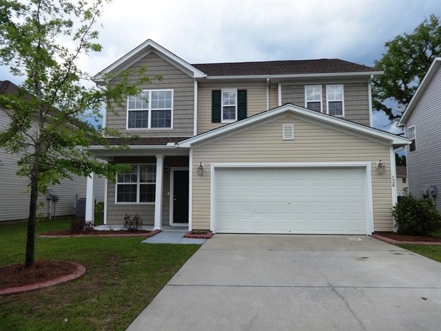 property at 138 Kimberton Ave