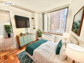 2373 Broadway in New York, NY - Building Photo - Building Photo