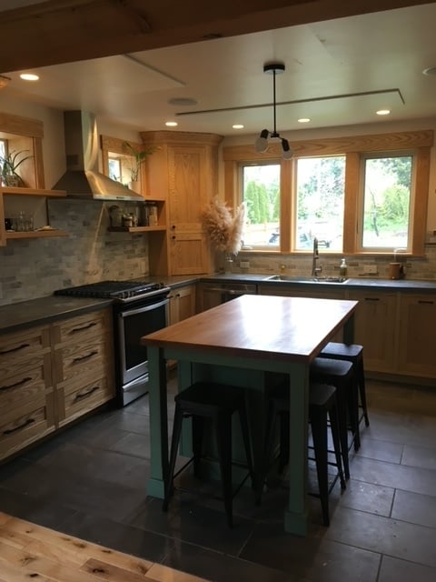 property at 2632 Birchwood Ave