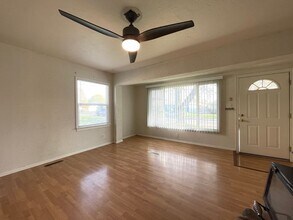 507 E Columbia Ave in Spokane, WA - Building Photo - Building Photo