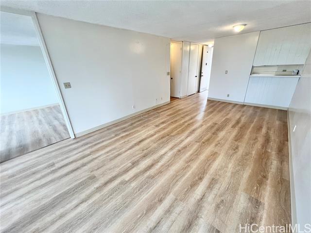 property at 2920 Ala Ilima St