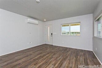 913419-3419 Kiki St in Ewa Beach, HI - Building Photo - Building Photo