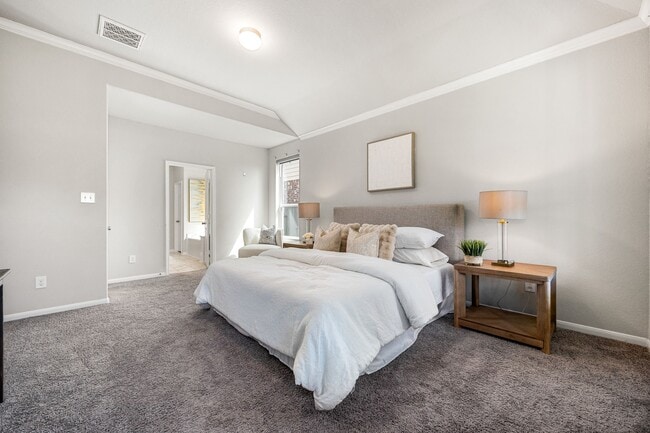 property at 20635 Beeston Glade Ln