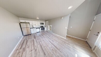 3460 Madison Ave in Boulder, CO - Foto de edificio - Building Photo