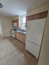 141 Jackson Ave in Woodland Park, NJ - Foto de edificio - Building Photo