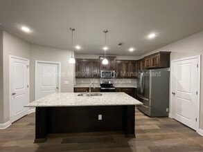 3888 Ranch Rd in Milton, FL - Building Photo - Building Photo