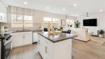 7482 Fig Grv Ln in Riverside, CA - Building Photo