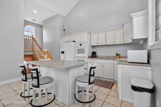 A19 Haddonfield Ave in Lavallette, NJ - Building Photo - Building Photo