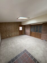 1130-1130 McHugh St in Fort Collins, CO - Building Photo - Building Photo