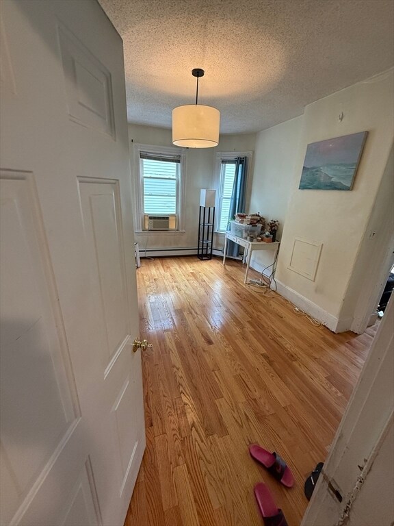 765 Cambridge in Watertown, MA - Building Photo - Building Photo