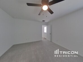 3061 Merganser Ridge Dr in Park Row, TX - Foto de edificio - Building Photo