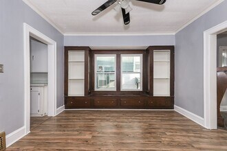 1466 Hopkins Ave in Lakewood, OH - Building Photo - Building Photo