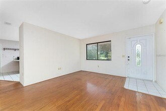 5142 Silver Bell Dr in Port Charlotte, FL - Building Photo - Building Photo