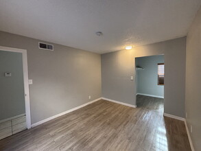 5457-D W 4th Ave in Denver, CO - Foto de edificio - Building Photo