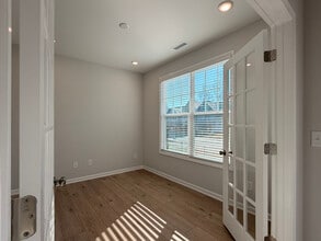 2459 Englemann Dr in New Hill, NC - Building Photo - Building Photo