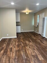 5287 Snow Dr, Unit SNOW DRIVE in San Jose, CA - Foto de edificio - Building Photo