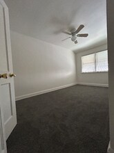 1932 Penhall Rd in Dundalk, MD - Building Photo - Building Photo