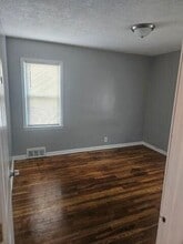 13831 Carlisle Dr in Detroit, MI - Building Photo - Building Photo