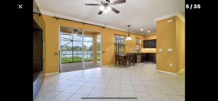 7810 Parsons Pine Dr in Boynton Beach, FL - Building Photo - Building Photo