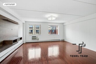 342 E 119th St in New York, NY - Building Photo - Building Photo