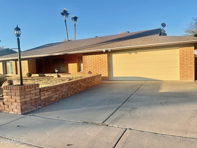 508 E Angela Dr in Phoenix, AZ - Building Photo - Building Photo