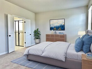 145 Rita Blanca Bnd in Bastrop, TX - Building Photo - Building Photo