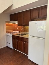 240 Main St in Nyack, NY - Building Photo - Building Photo