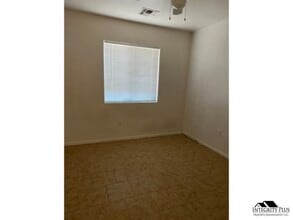 15930 S Shibell Cir in Arizona City, AZ - Building Photo - Building Photo