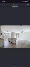4564 Almada Ln in Wesley Chapel, FL - Building Photo - Building Photo