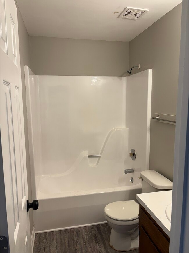 202 Galilean Rd in York, SC - Building Photo - Building Photo