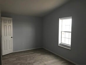 25670 Brushline Rd in Edinburg, TX - Building Photo - Building Photo