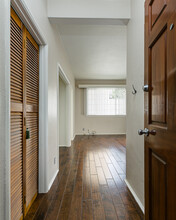 170 El Molino N Ave, Unit 3 in Pasadena, CA - Building Photo - Building Photo