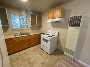 430 E 8th St in Reno, NV - Building Photo - Building Photo