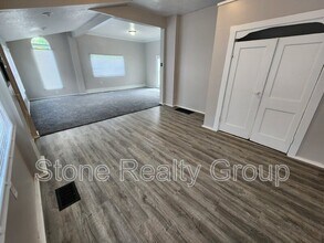 4011 E Linn Ave in North Terre Haute, IN - Building Photo - Building Photo