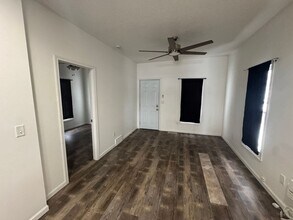 919 Conger St in Waterloo, IA - Building Photo - Building Photo