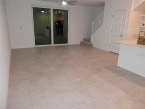 14378 Lilac Sky Ter in Bradenton, FL - Building Photo - Building Photo