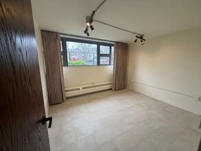 130 Linwood Ave in Buffalo, NY - Foto de edificio - Building Photo