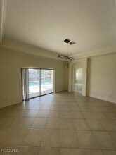 2082 E Tobago Cir in Ft. Myers, FL - Building Photo - Building Photo