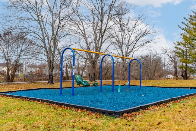 Apartments for rent in La Grange, KY