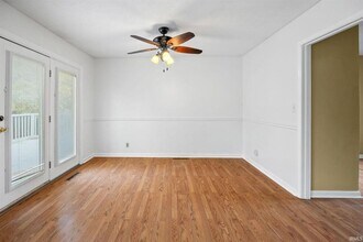 624 Kent Ave in West Lafayette, IN - Building Photo - Building Photo