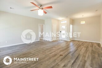 13108 Mapleleaf Dr in Oklahoma City, OK - Building Photo - Building Photo