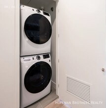 1752 Glendale Blvd in Los Angeles, CA - Building Photo - Building Photo